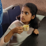 PRALAYABALAJI