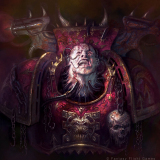 LordZymRan
