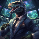 Crypto-Raptor