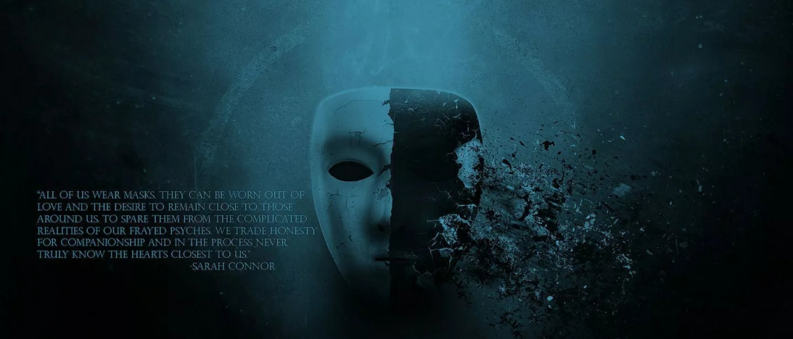 The_Masked_Trader2023