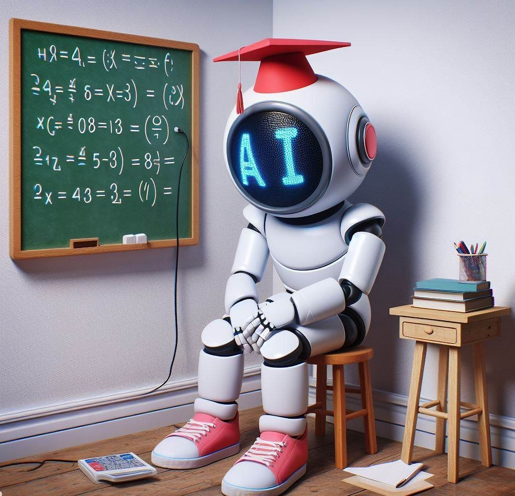 not-so-smart-AI