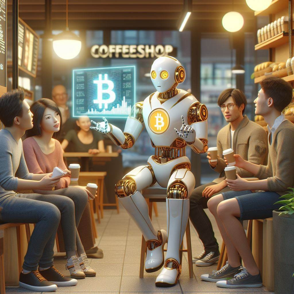 navigating-bitcoin