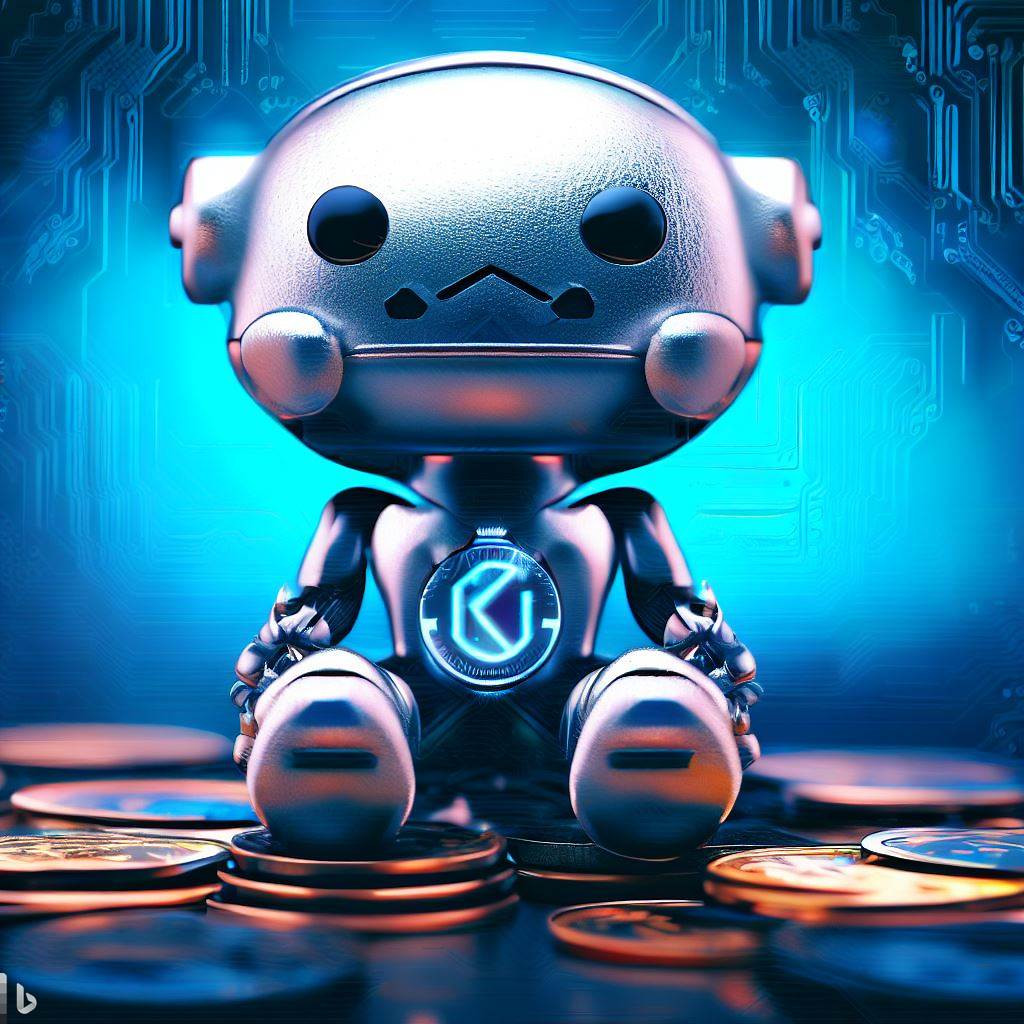 ripple-logo1