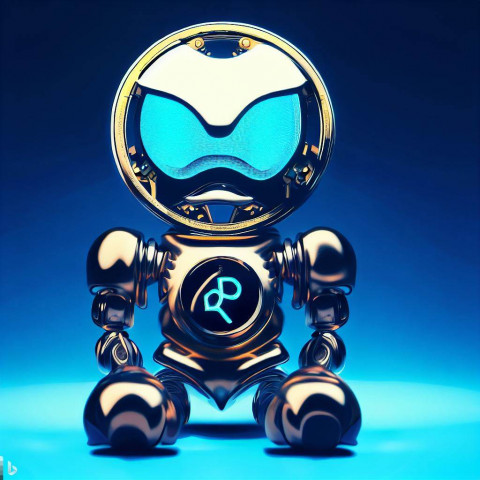 ripple-logo2