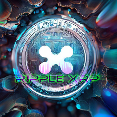 ripplexrp-wins
