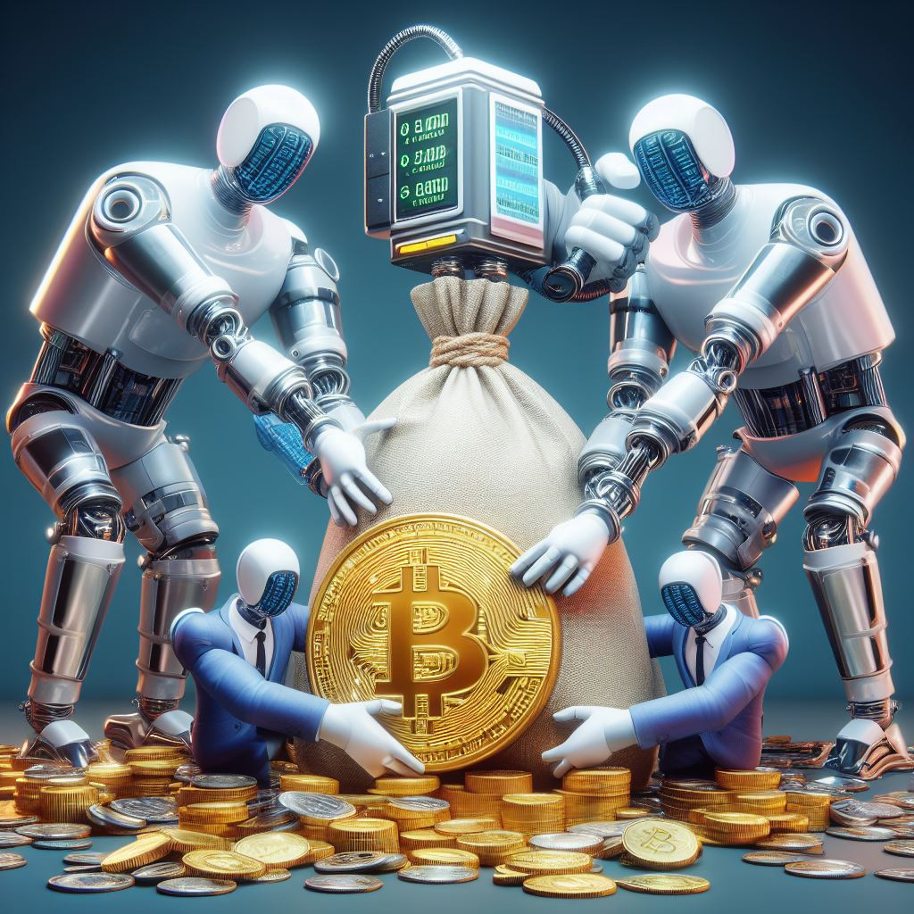 The-Market_Squeeze
