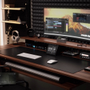 ok all setups aside THIS IS THE SETUP I WANT!!!!!!