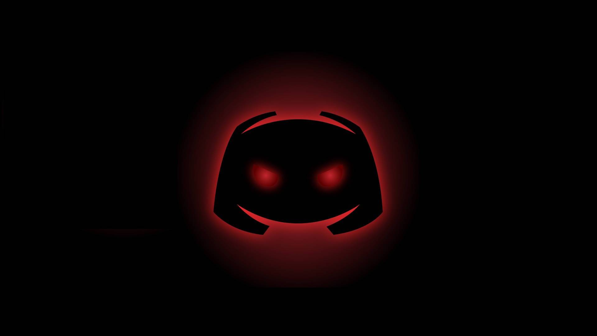 Coffeeshopcrypto Discord