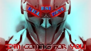 RSI KillZone Idea